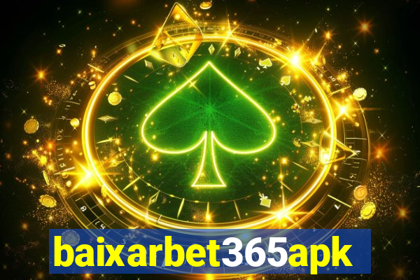 baixarbet365apk