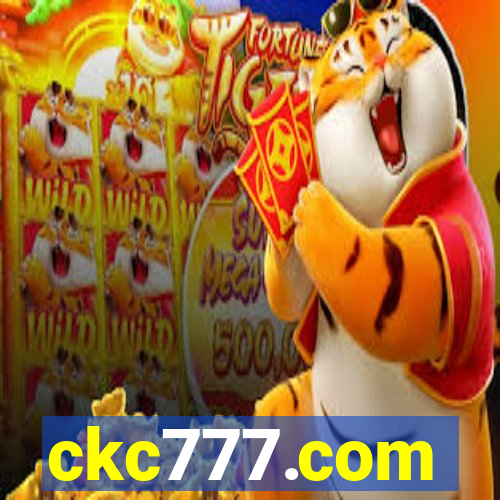 ckc777.com