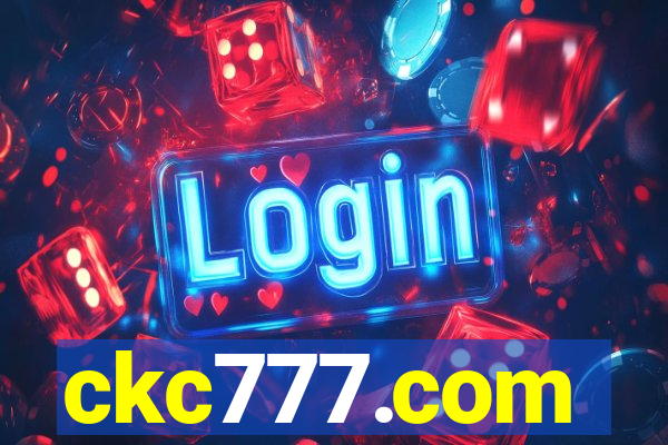 ckc777.com