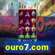 ouro7.com