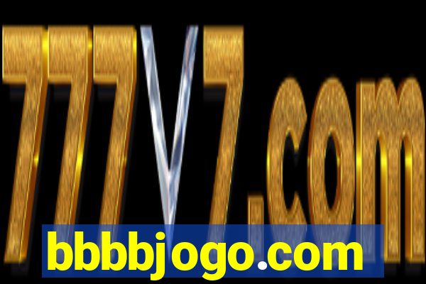 bbbbjogo.com