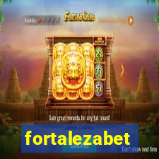 fortalezabet