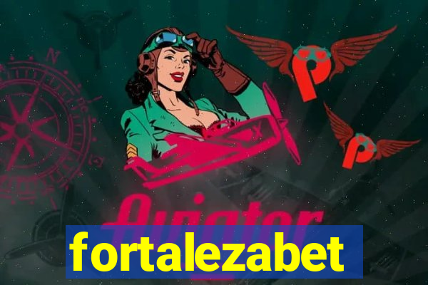 fortalezabet