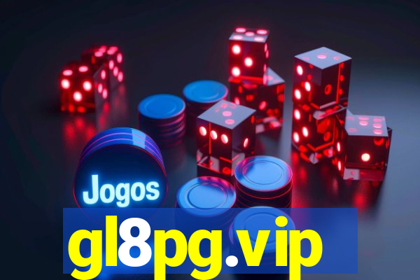 gl8pg.vip