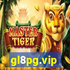 gl8pg.vip