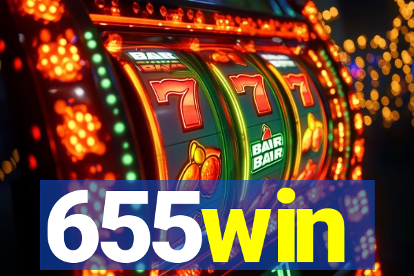 655win