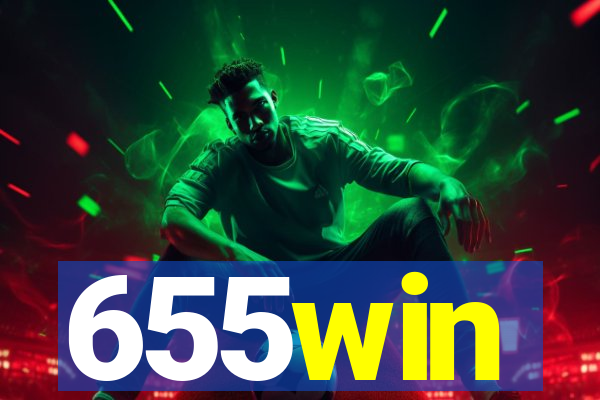 655win