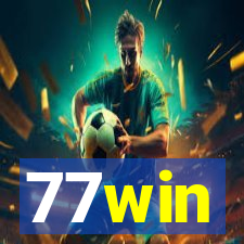 77win