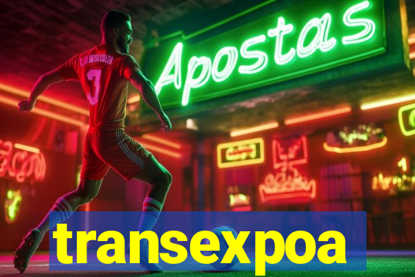 transexpoa