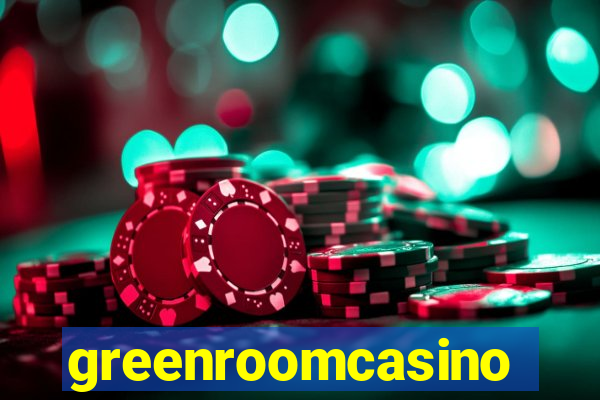 greenroomcasino