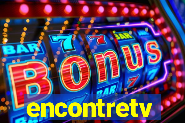 encontretv