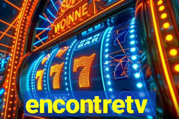 encontretv