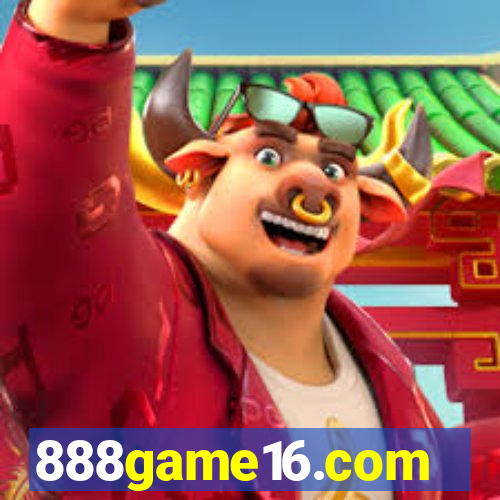 888game16.com