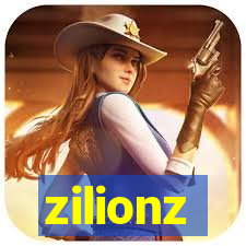 zilionz