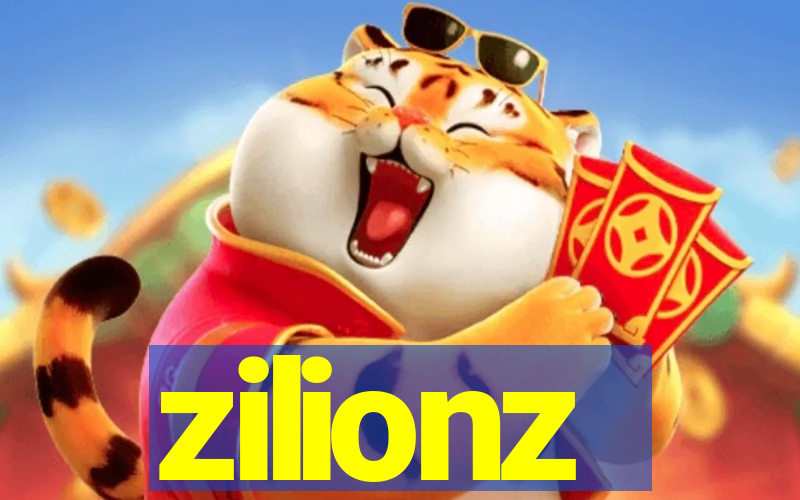 zilionz