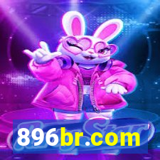 896br.com