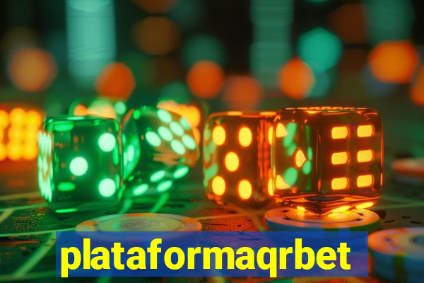 plataformaqrbet.com