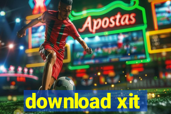 download xit