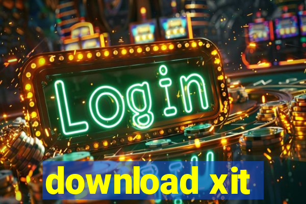 download xit