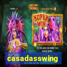 casadasswing