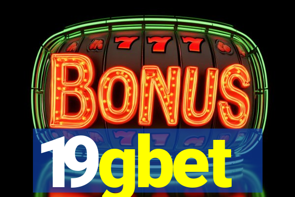 19gbet