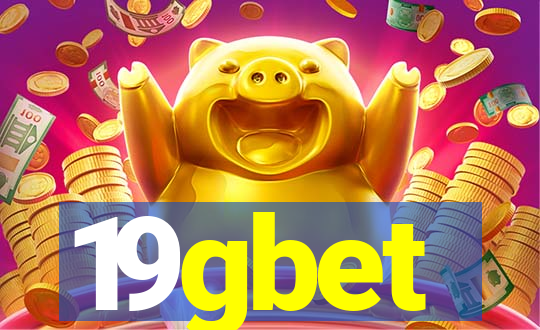 19gbet