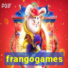 frangogames