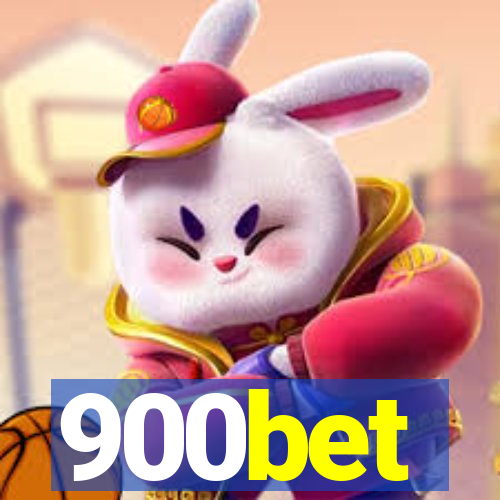 900bet