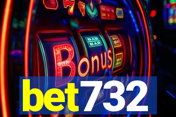 bet732