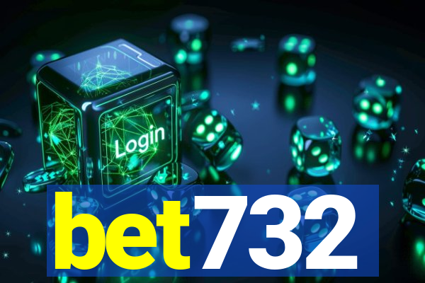 bet732