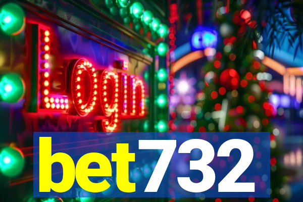 bet732