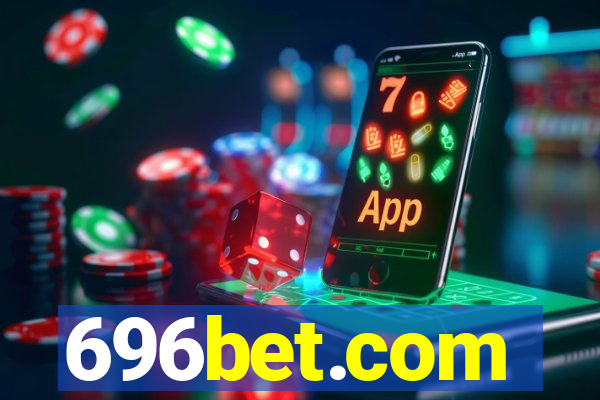 696bet.com