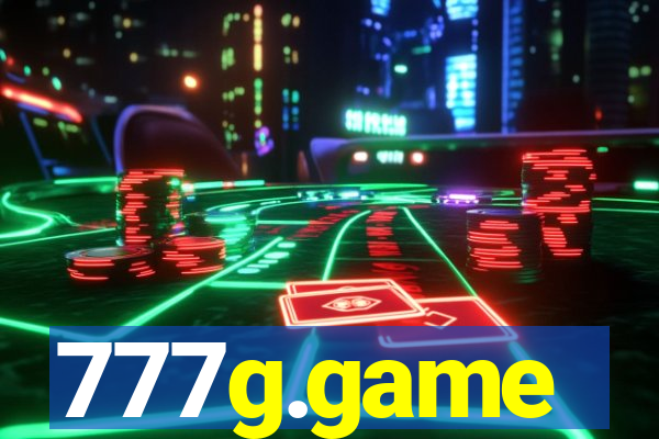 777g.game