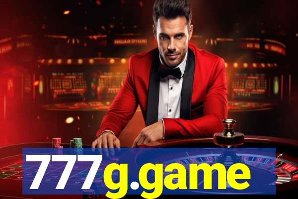 777g.game