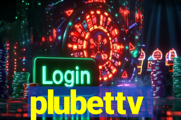 plubettv