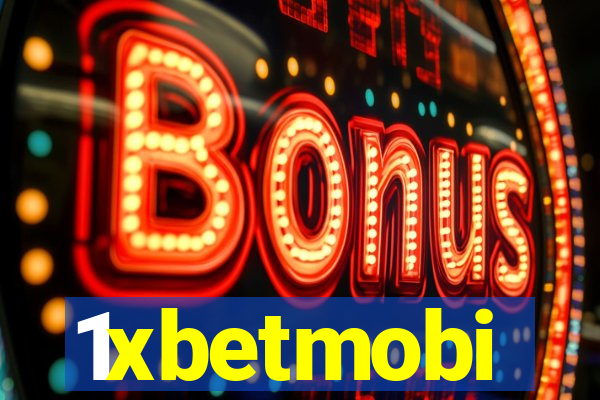 1xbetmobi