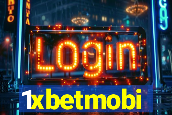 1xbetmobi