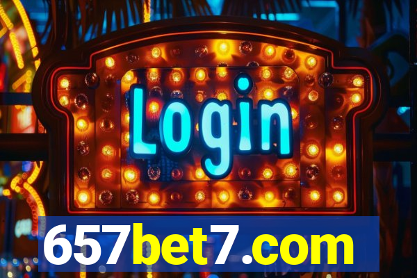 657bet7.com