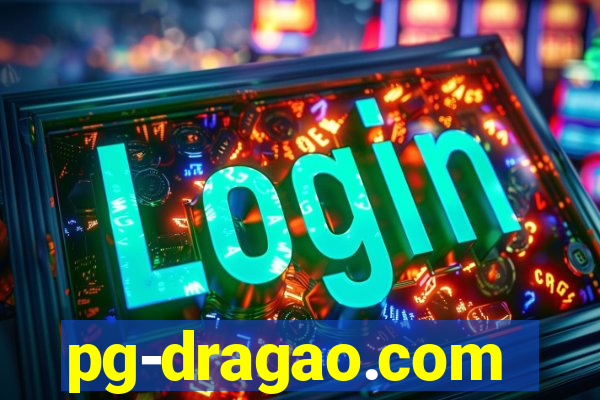 pg-dragao.com