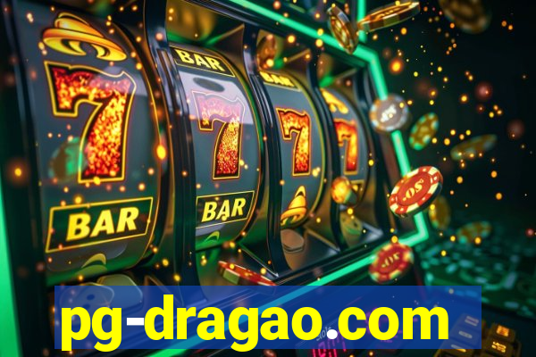 pg-dragao.com