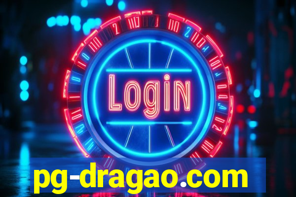 pg-dragao.com