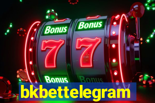 bkbettelegram