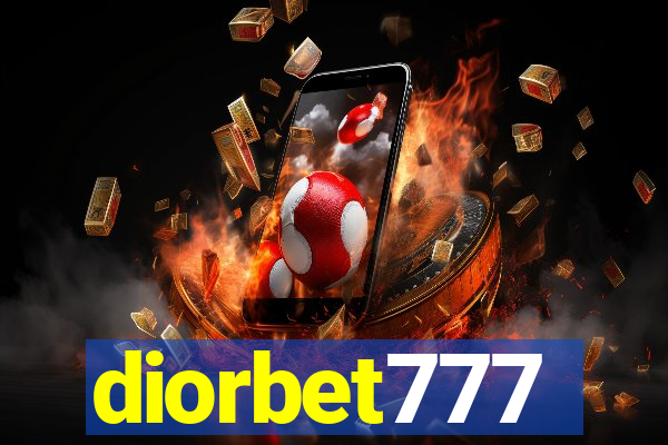 diorbet777