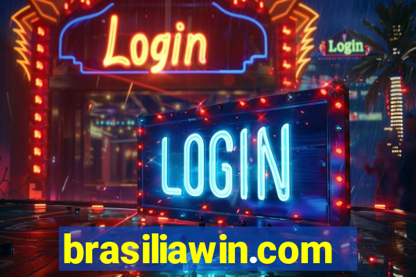 brasiliawin.com reclame aqui