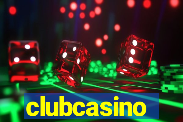 clubcasino