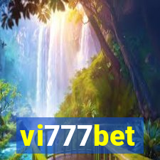 vi777bet