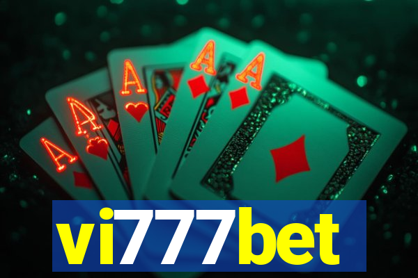 vi777bet