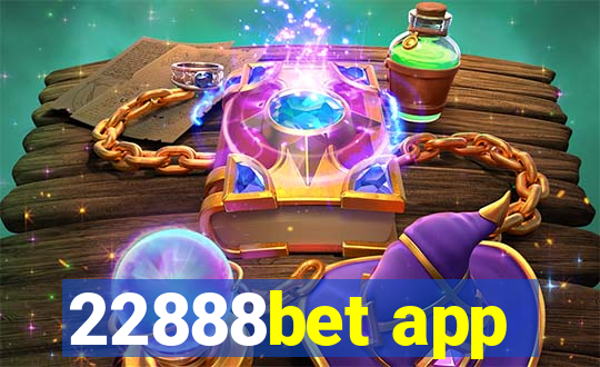 22888bet app