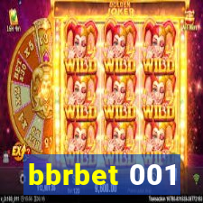 bbrbet 001