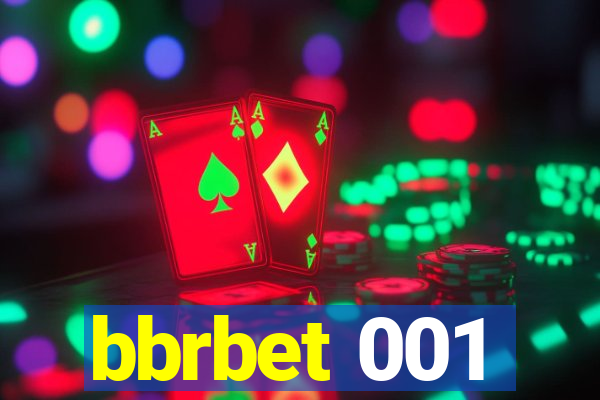 bbrbet 001